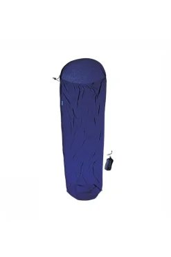 Cocoon Mummy Coolmax Lakenzak