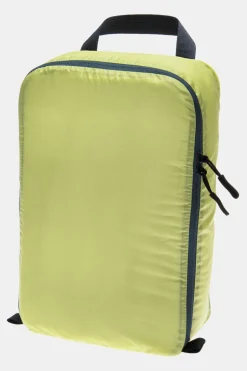 Cocoon Packing Cube Light Discrete - Set 3 stuks