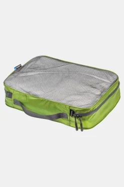 Cocoon Packing Cube Ultralight Set 3-Delig