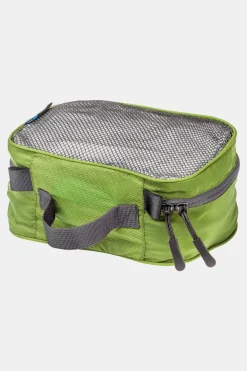 Cocoon Packing Cube Ultralight Set 3-Delig