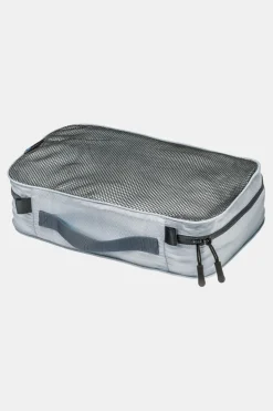 Cocoon Packing Cube Ultralight Set 3-Delig
