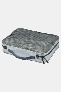 Cocoon Packing Cube Ultralight Set 3-Delig