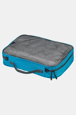 Cocoon Packing Cube Ultralight Set 3-Delig