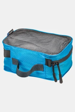 Cocoon Packing Cube Ultralight Set 3-Delig