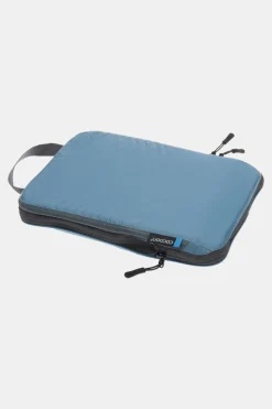 Cocoon Squeezer Compression Packing Cube Light