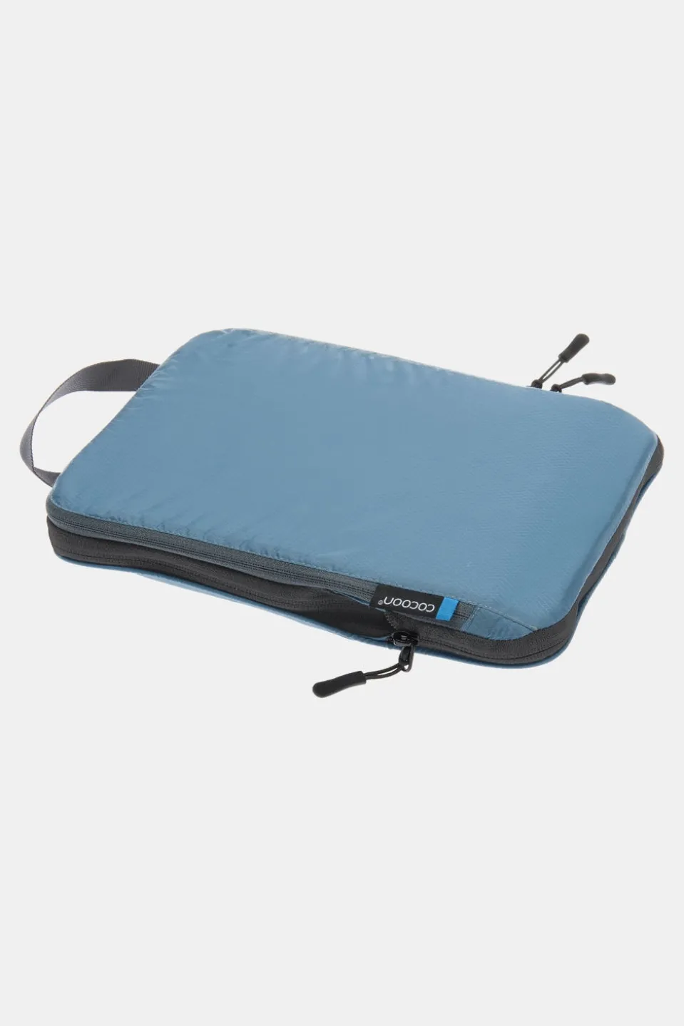 Cocoon Squeezer Compression Packing Cube Light