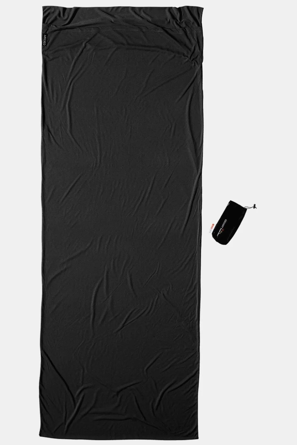 Cocoon Thermolite Performer Lakenzak