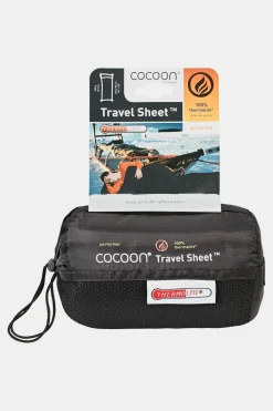 Cocoon Thermolite Performer Lakenzak