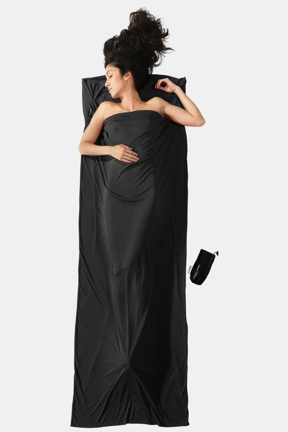 Cocoon Thermolite Performer Lakenzak