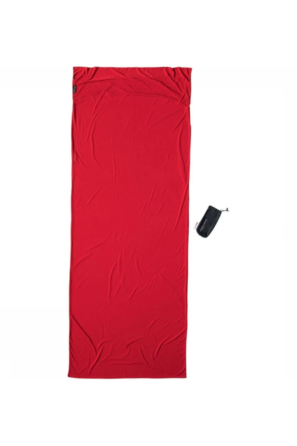 Cocoon Thermolite Radiator Travelsheet Lakenzak