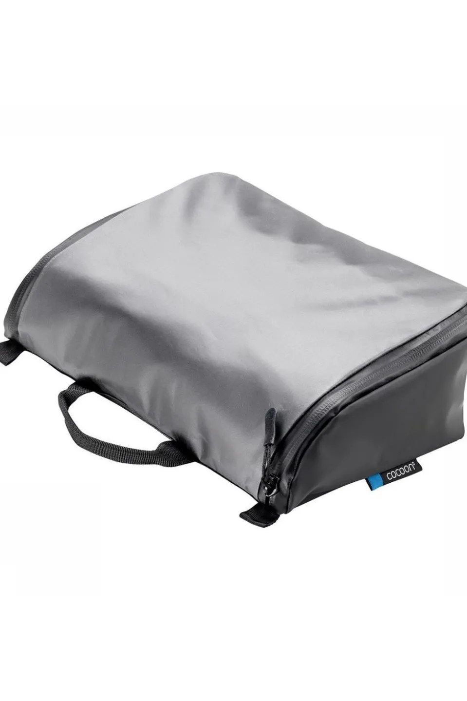 Cocoon Uitklapbare Toilettas Allround