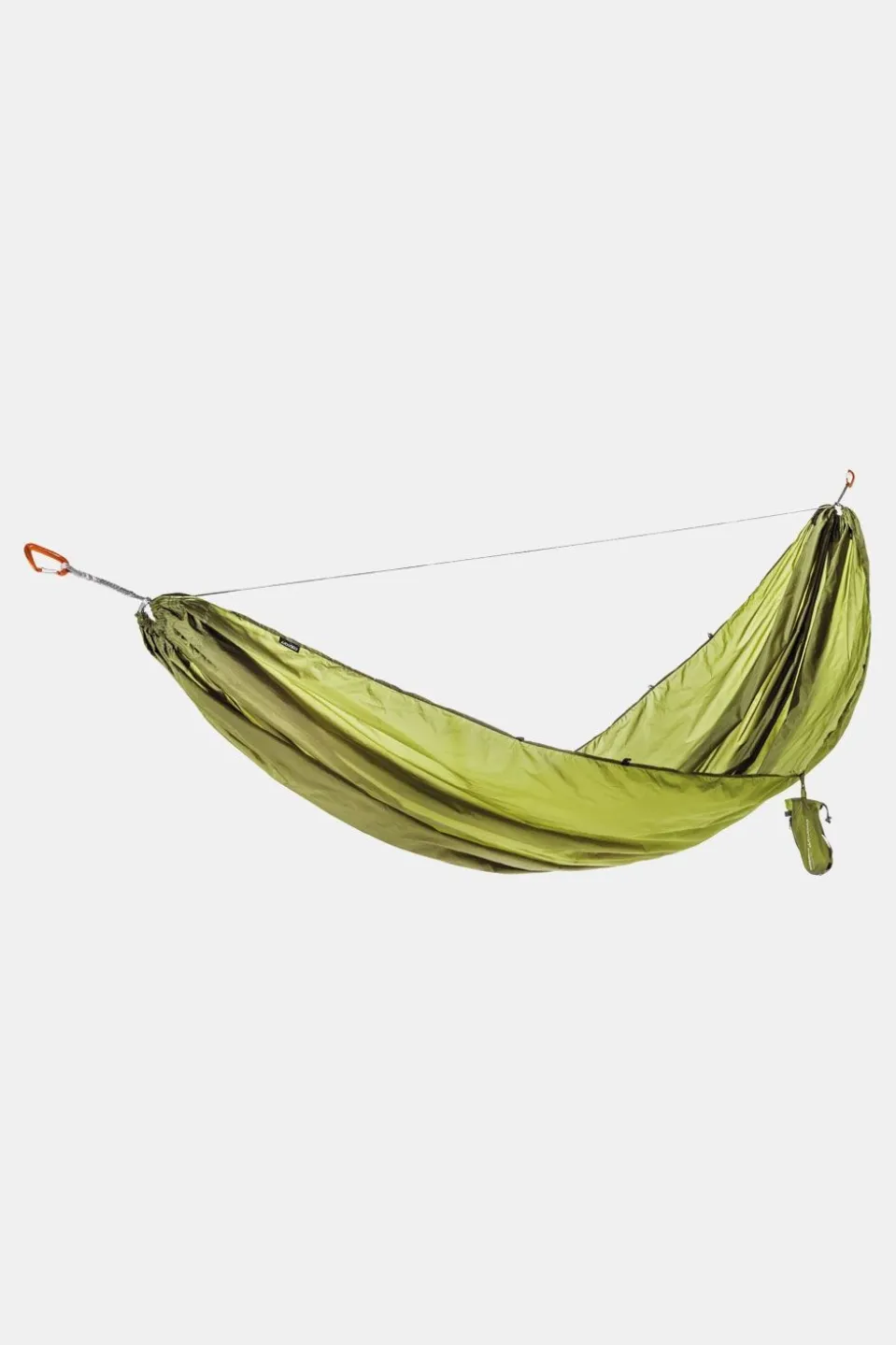 Cocoon Ultralichte Reishangmat