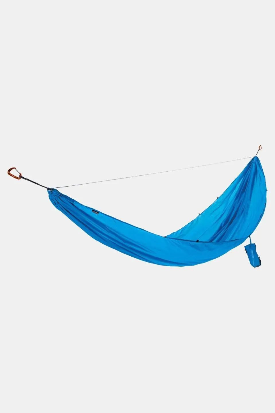 Cocoon Ultralichte Reishangmat