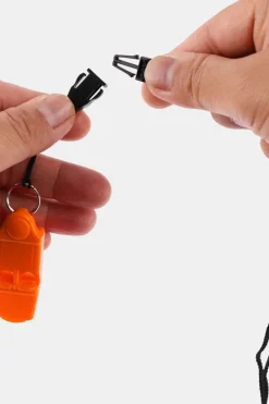 Coghlan's Safety Whistle Fluitje