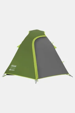 Coleman Darwin 2 Blackout Tent 2P