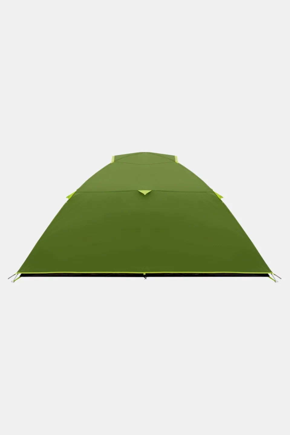 Coleman Darwin 3+ Blackout Tent 3P