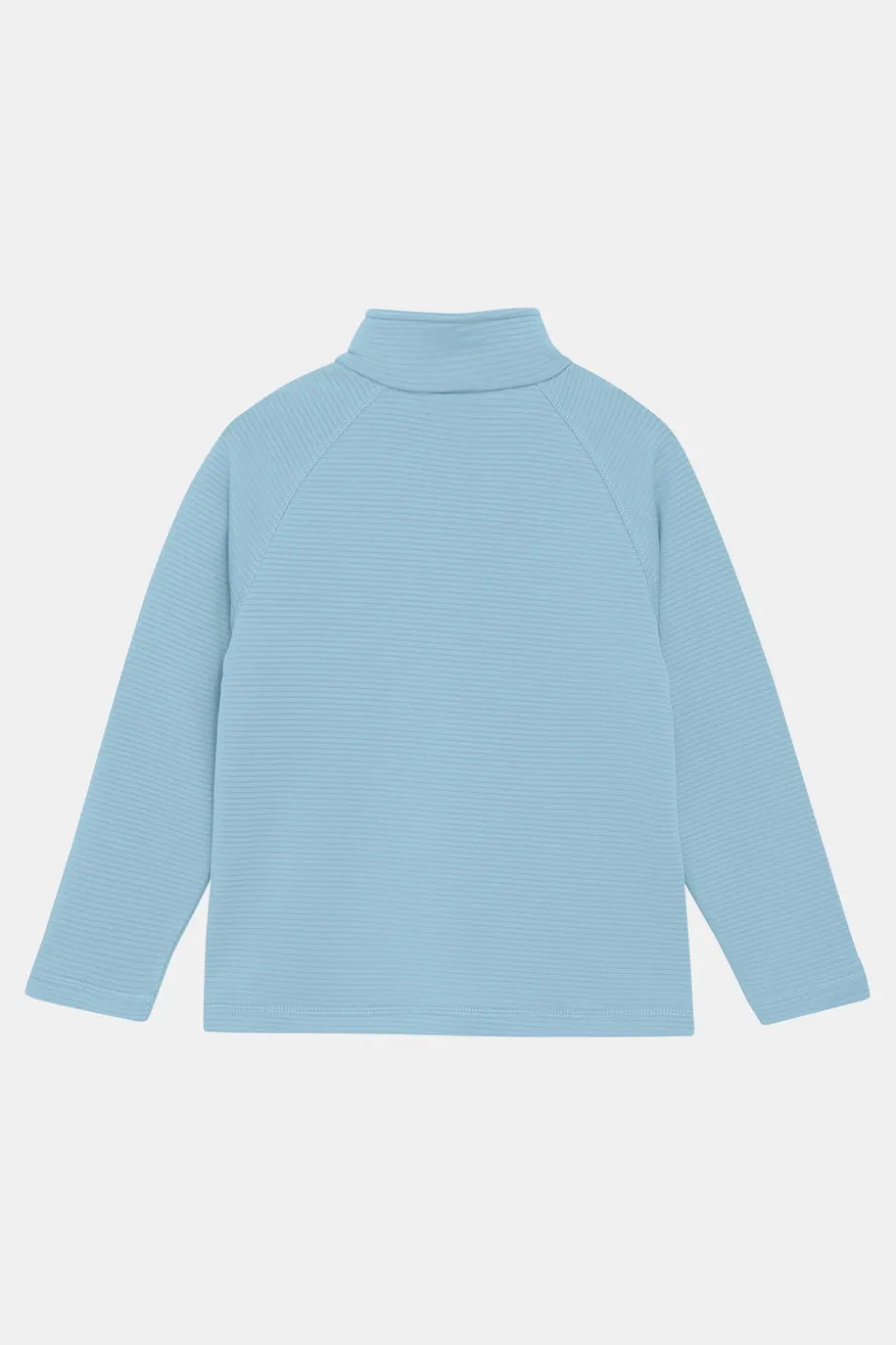 Color Kids Fleece Stretch Jacket Mdlayer Fleecevest Junior