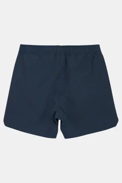 Color Kids Shorts Stretch Korte Broek Junior