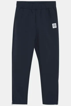Color Kids Softshell Pants Outdoorbroek Junior
