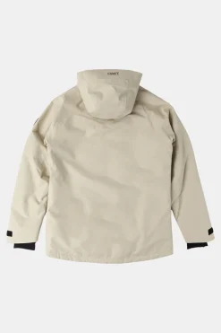 Colourwear Falk Jacket 2.0 Ski-Jas