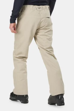 Colourwear M Cliff Chino Pants Skibroek