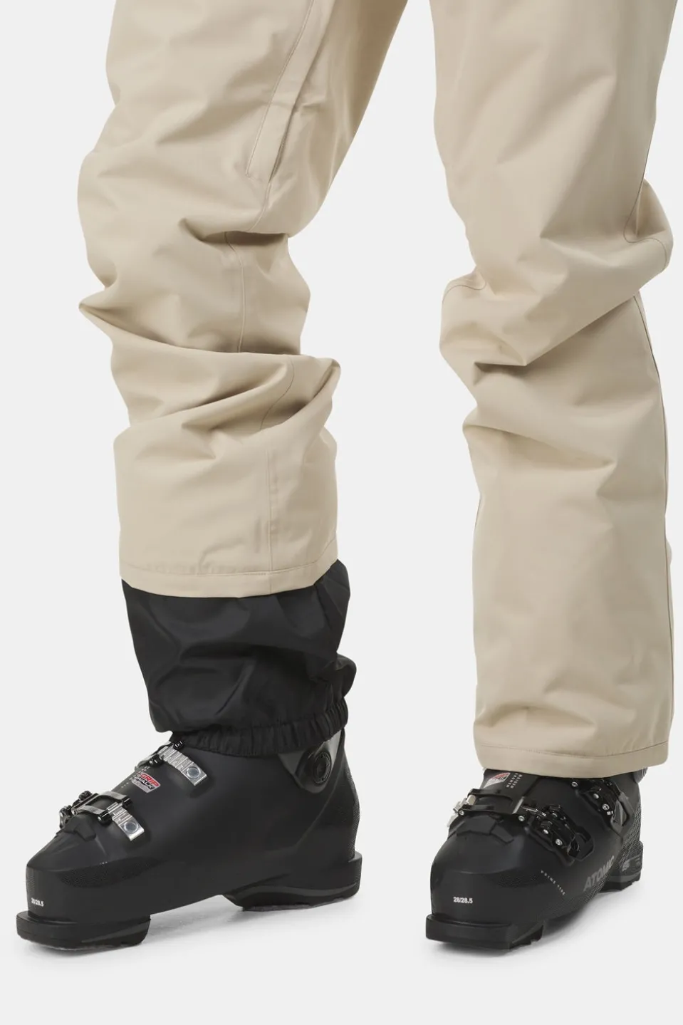 Colourwear M Cliff Chino Pants Skibroek