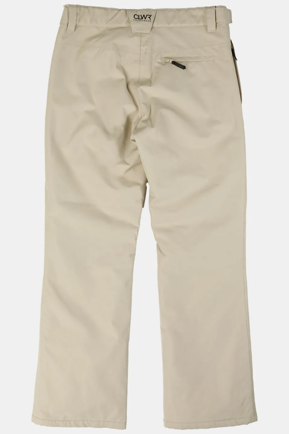 Colourwear M Cliff Chino Pants Skibroek