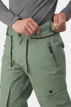 Colourwear M Flight Pants Skibroek