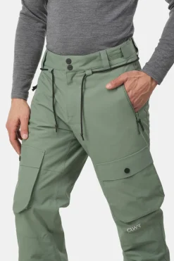 Colourwear M Flight Pants Skibroek
