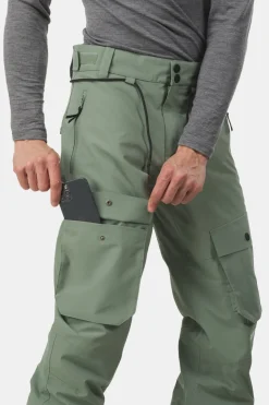 Colourwear M Flight Pants Skibroek