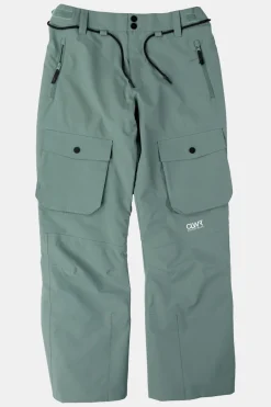 Colourwear M Flight Pants Skibroek
