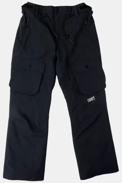 Colourwear M Flight Pants Skibroek
