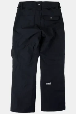Colourwear M Flight Pants Skibroek