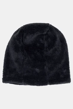 Colourwear U So Fluffy Hood Hoed Dames