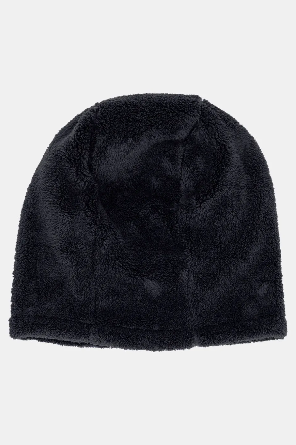 Colourwear U So Fluffy Hood Hoed Dames