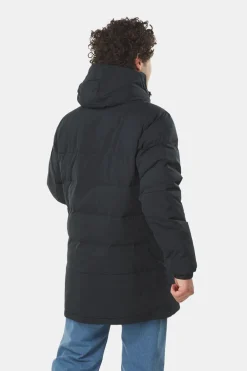Columbia Aldercrest II Down Parka