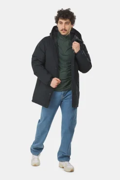 Columbia Aldercrest II Down Parka
