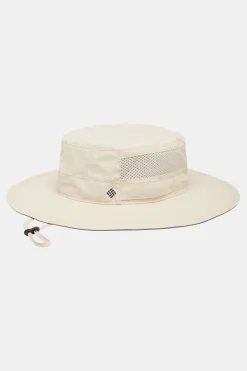 Columbia Bora Bora™ Booney