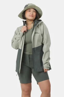 Columbia Bora Bora™ Booney