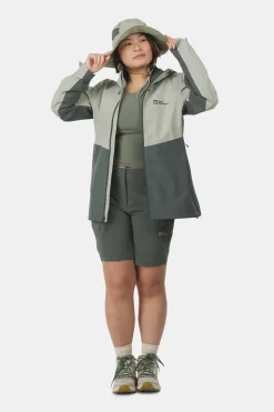 Columbia Bora Bora™ Booney
