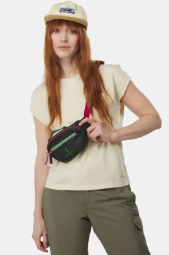 Columbia Boundless Trek™ Short Sleeve Tee