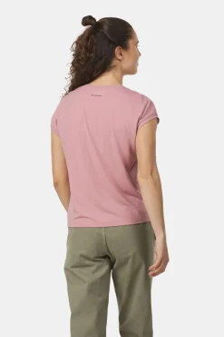 Columbia Boundless Trek™ Short Sleeve Tee