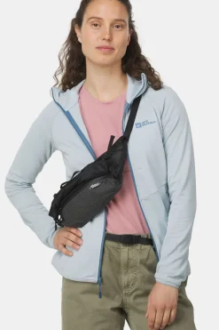 Columbia Boundless Trek™ Short Sleeve Tee