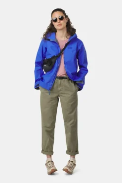 Columbia Boundless Trek™ Short Sleeve Tee