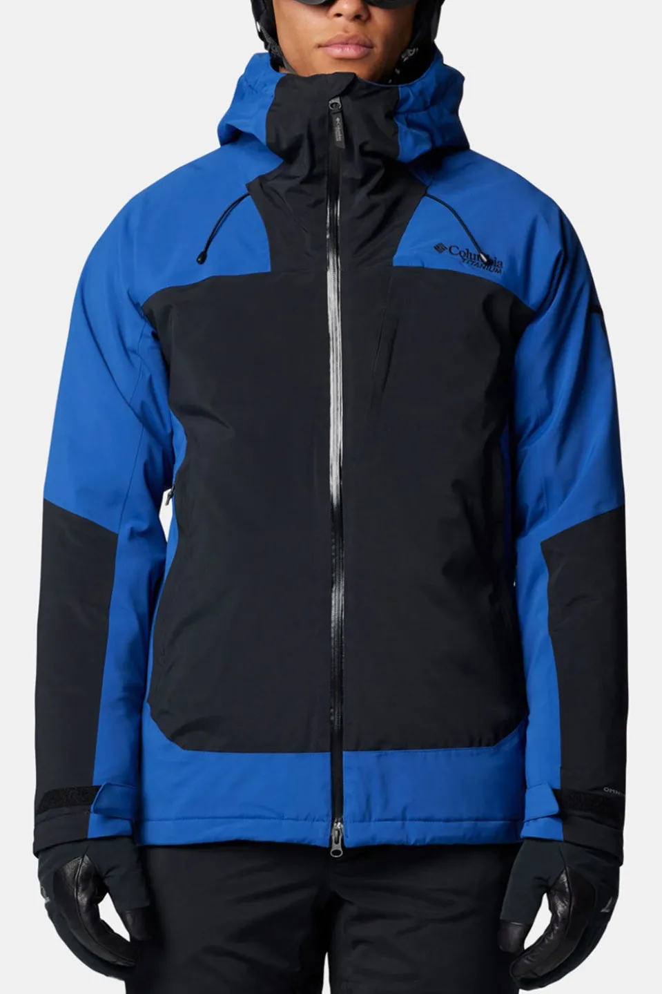 Columbia Cirque Bowl™ Jacket Ski-Jas