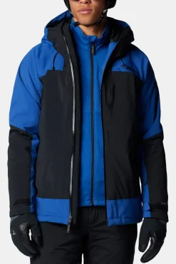 Columbia Cirque Bowl™ Jacket Ski-Jas