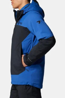 Columbia Cirque Bowl™ Jacket Ski-Jas