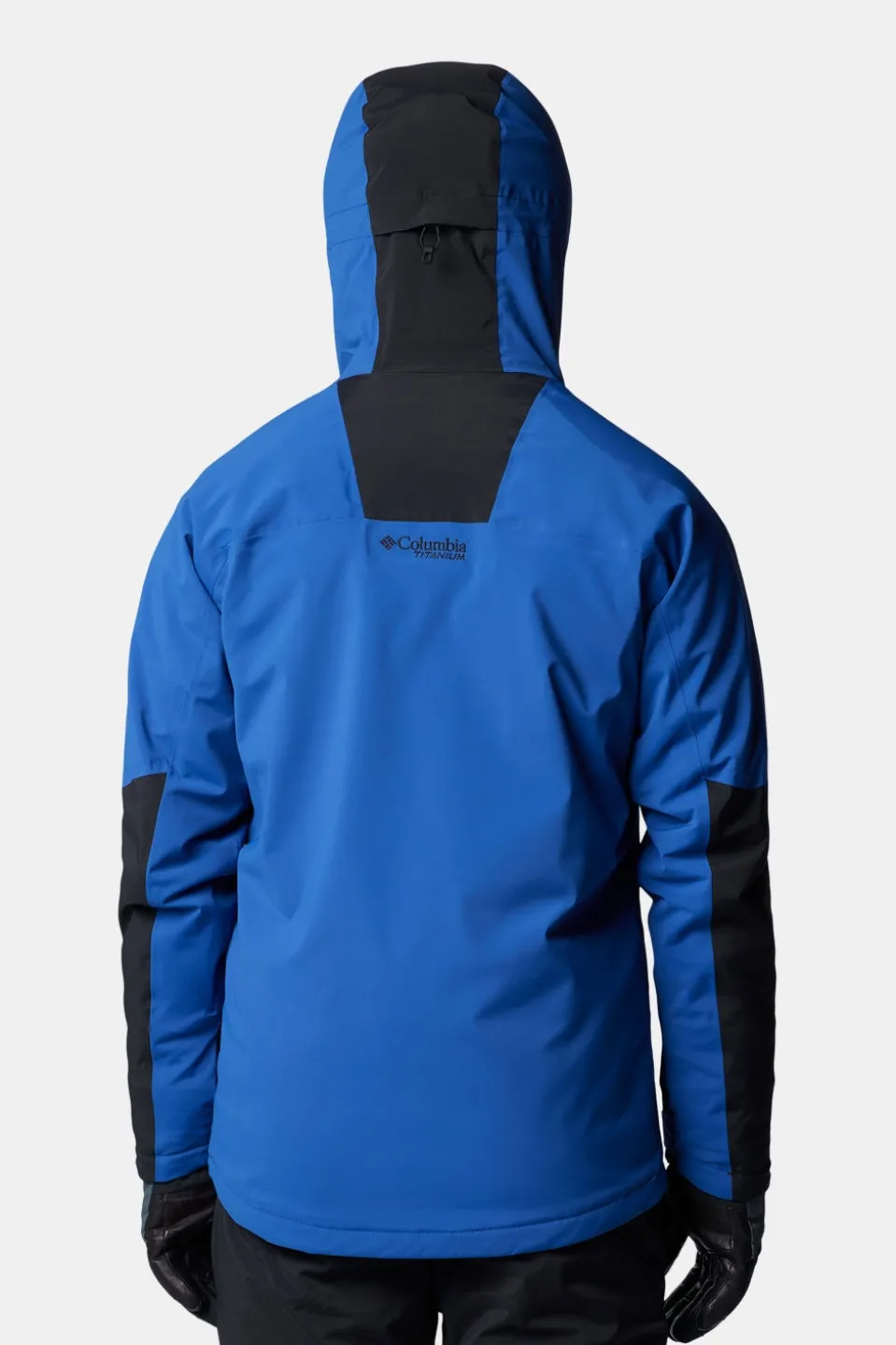 Columbia Cirque Bowl™ Jacket Ski-Jas