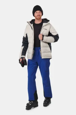 Columbia Cirque Bowl Pant Skibroek