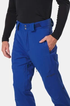 Columbia Cirque Bowl Pant Skibroek